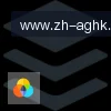 AG真人 logo