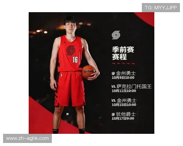 NBA季前赛与常规赛对比分析