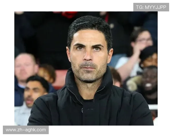 英超中被称为“可爱”的球员介绍与风格分析