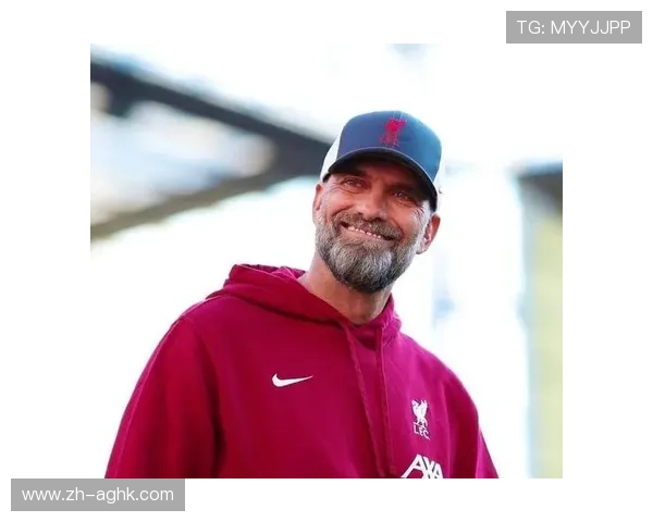 克洛普如何评价英超球队转会策略？战术与资金角度分析