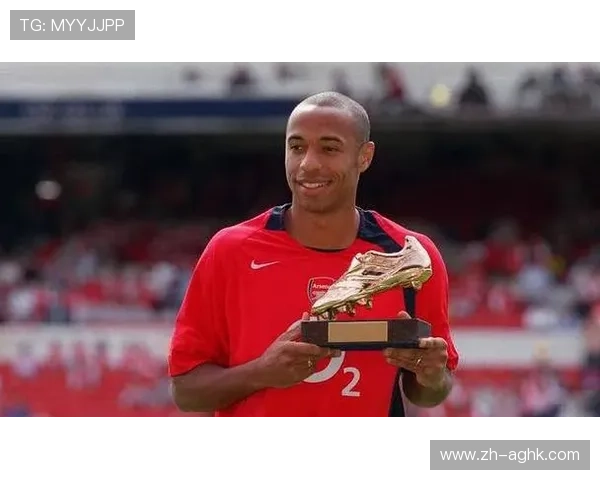 英超球队外援数量与外籍球员对球队影响