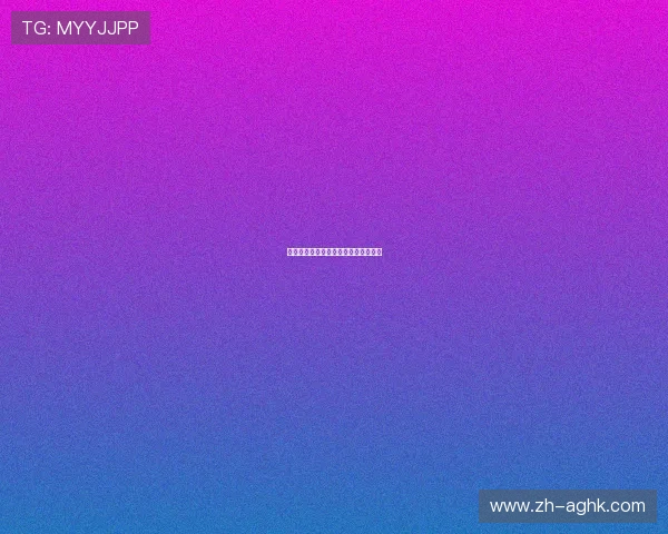 英超狼队球员身价变化趋势及市场动态