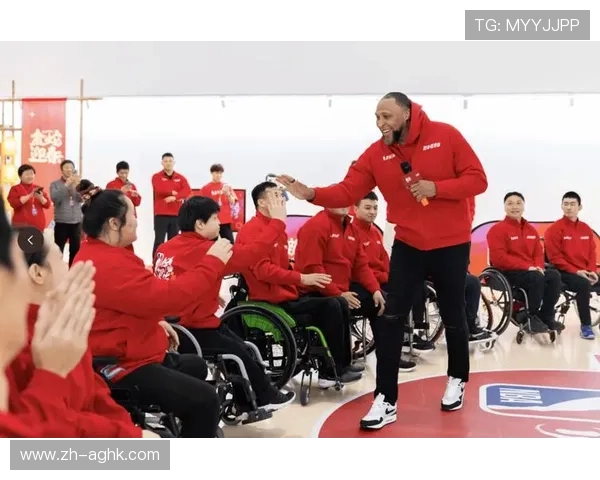 北京举办的NBA相关活动和赛事具体有哪些内容和特色