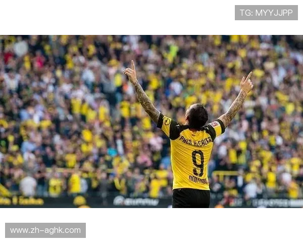 巴塞罗那对德甲球队的历史战绩一览