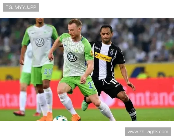 德甲联赛中没有德甲冠军的球队盘点