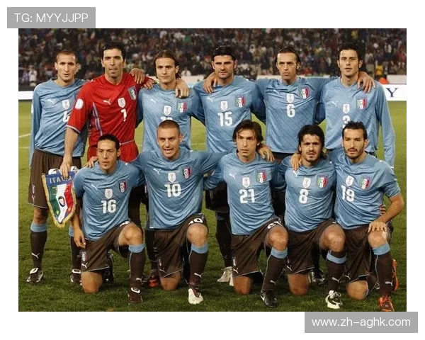 意甲球队的成立时间与开放历史介绍