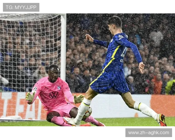 拜仁与尤文图斯的欧冠经典对决回顾