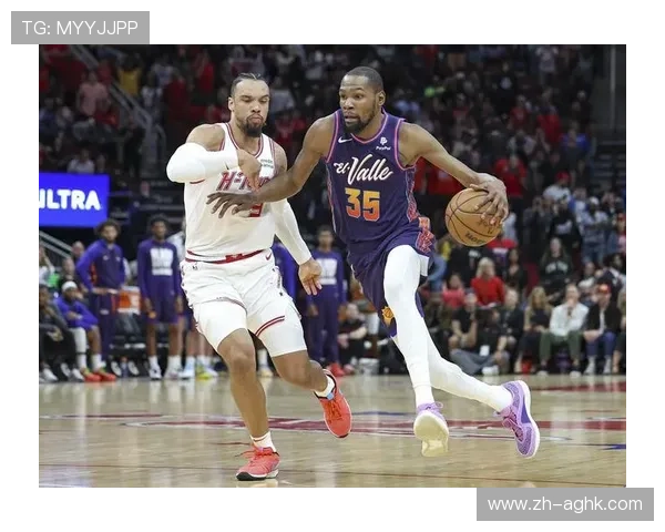 火箭队近期有哪些重要交易