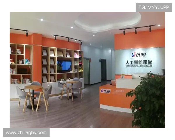 篮球教学改革引入AI智能分析系统提升训练效率