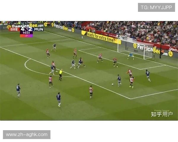 英超免费：如何免费观看所有英超联赛比赛的直播