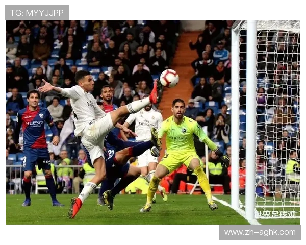 西甲直播在何处看?全面直播平台推荐与评价 西甲直播在何处看?全面直播平台推荐与评价