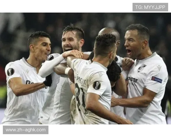 西甲联赛联盟杯名额相关资讯与详细解读