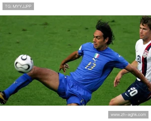 足球网络安全体系是否足以应对日益增长的赛事信息攻击威胁