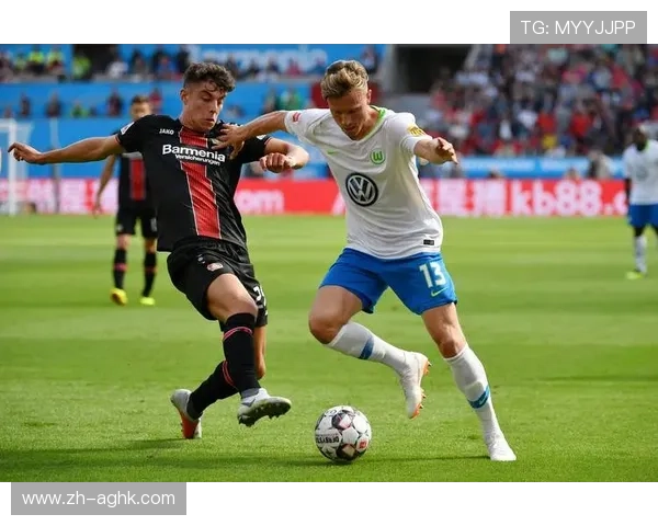 足球比赛中的有效进攻与反击配合 足球比赛中的有效进攻与反击配合