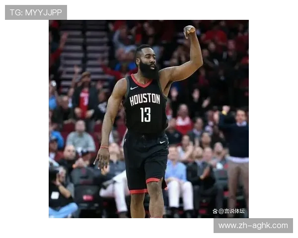 詹姆斯是否会加盟火箭队？传言背后的分析