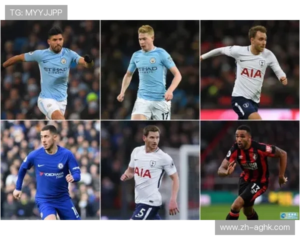 约克是否有英超球队？城市足球文化探讨