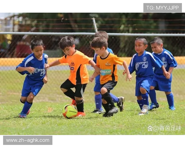 足球直塞球传导是否能够撕裂防守体系打穿中路创造单刀机会 足球直塞球传导是否能够撕裂防守体系打穿中路创造单刀机会