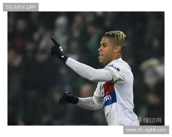 法甲球员个人贡献评分系统解析与结果公布 法甲球员个人贡献评分系统解析与结果公布