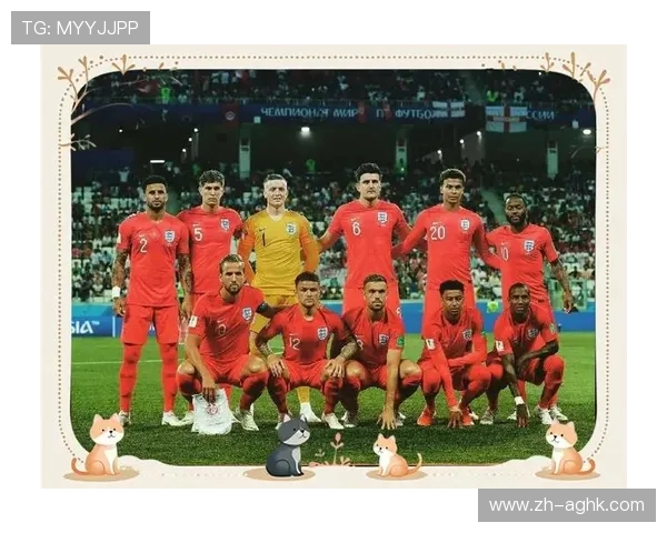 英超球队与其他国家球队的对比与交流 英超球队与其他国家球队的对比与交流