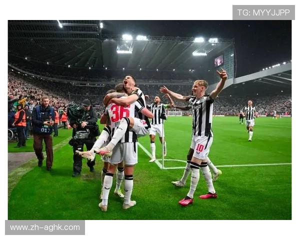 英超球队面对尤文图斯的战绩 英超球队面对尤文图斯的战绩