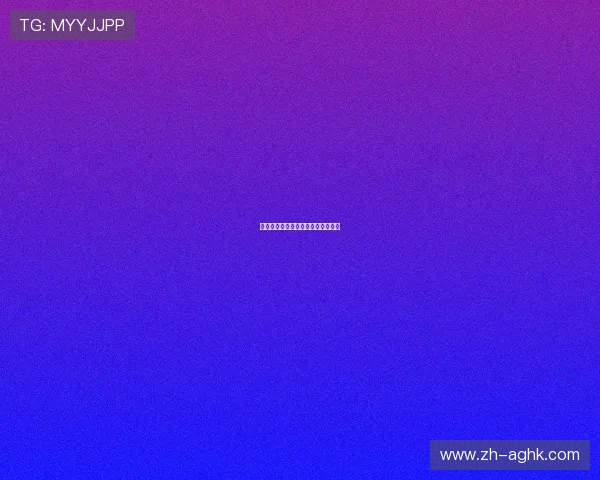 采访意甲球队球员的独家故事与内幕