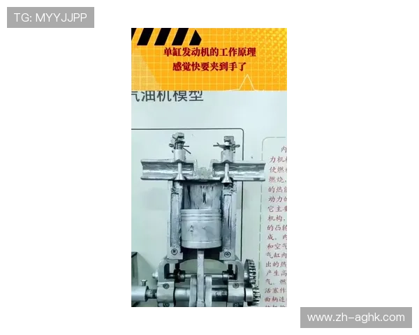 风阻健身器材的工作原理与使用感受