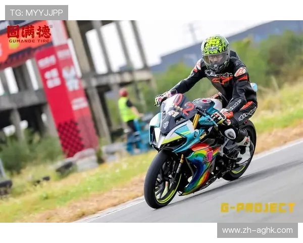 百万奖金赛成都站收官6固满德G计划杯首站赛事圆满落幕 百万奖金赛成都站收官6固满德G计划杯首站赛事圆满落幕